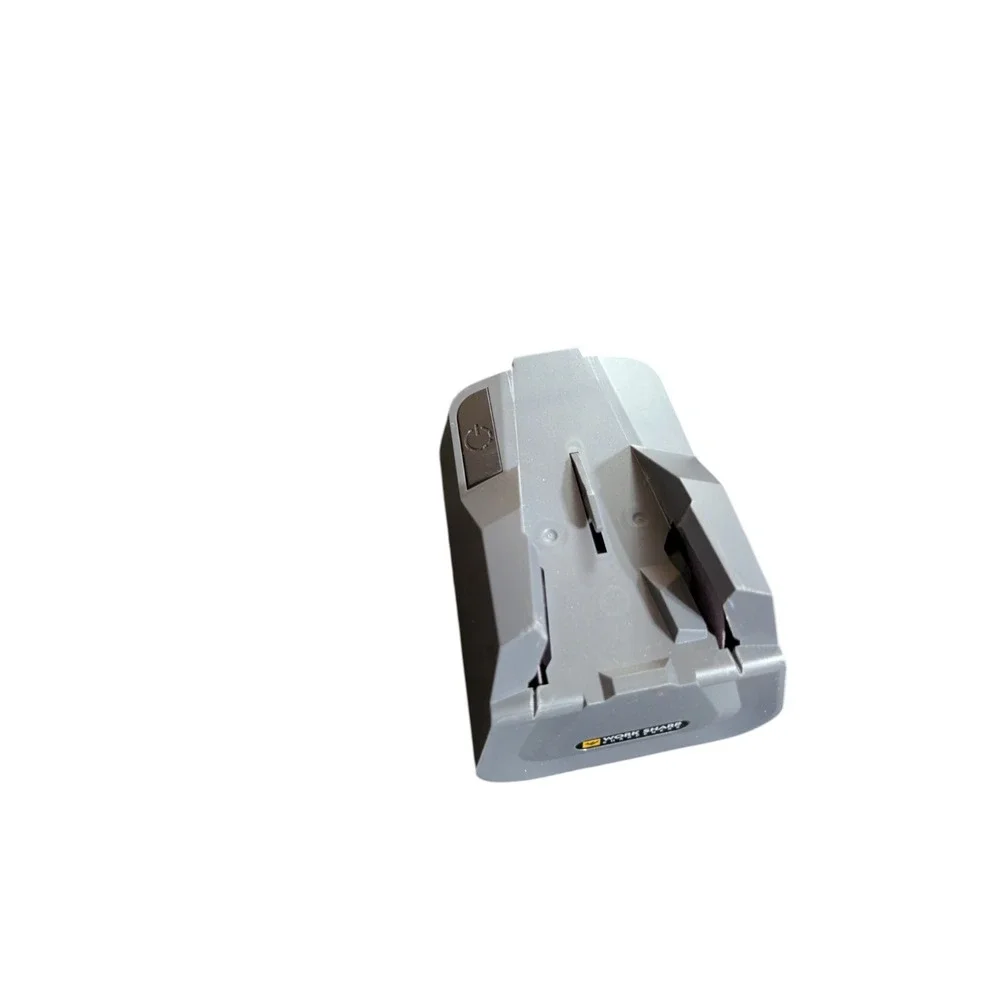Work Sharp Electric Knife Sharpener Compact Countertop Gray Tested